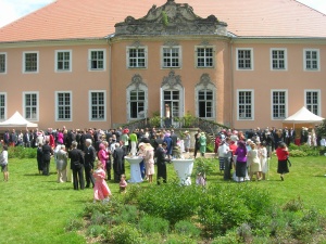 Galerie19.jpg