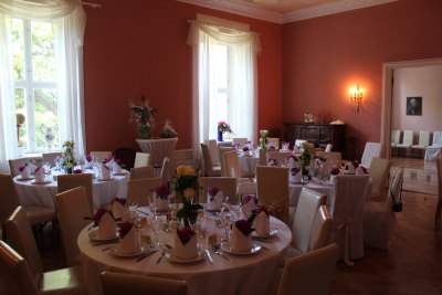 Spiegelsaal