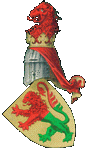Wappen der Familie von Sch�nberg